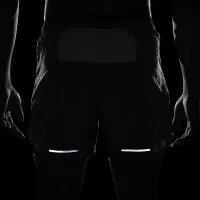 Nike Stride Running Division чоловічі 5