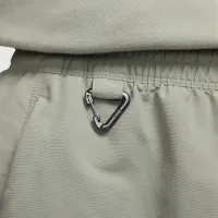 Nike ACG женская 5