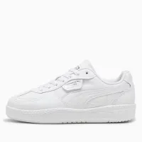 Кроссовки Puma Palermo Moda 39773801 - Белые