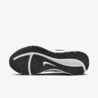 Nike Downshifter 13 мужские Road Running Кроссовки цвет серый