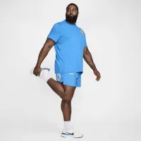 Nike Stride Run Energy мужские Dri-FIT 5