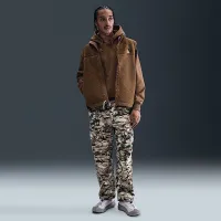 Nike ACG 