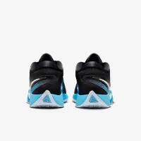 Nike Giannis Freak 6 