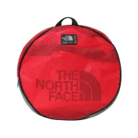 Сумка The North Face Base Camp Duffel XL 0A52SCKZ31 - Червона