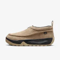 Nike ACG Izy чоловічі Кросівки колір коричневий