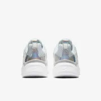 Nike RYZ 365 женская Кроссовки цвет белый