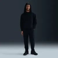 Nike 24.7 ImpossiblySoft чоловічі Dri-FIT Pants колір чорний