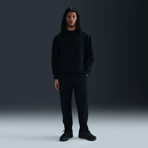 Nike 24.7 ImpossiblySoft чоловічі Dri-FIT Pants колір чорний
