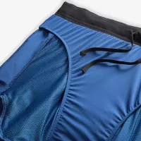 Nike Challenger Flash чоловічі Dri-FIT 5