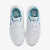 Nike Victory Pro 4 для гольфа Кроссовки цвет белый