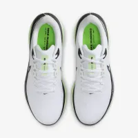 Nike Vomero 17 жіноча Road Running Кросівки колір білий