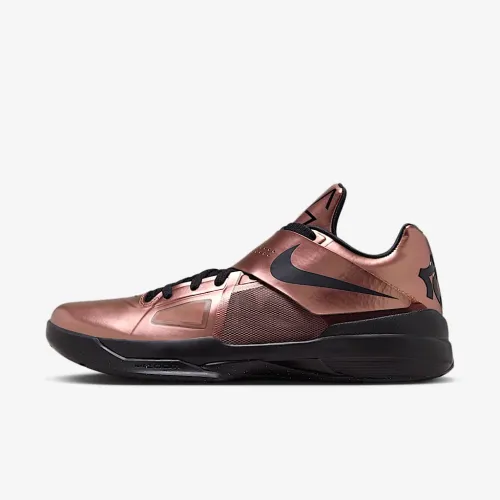 Nike Zoom KD 4 