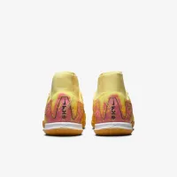 Nike Mercurial Superfly 10 Academy 