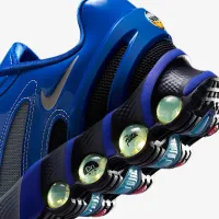 Nike Air Max Dn8 SP чоловічі Кросівки блакитний