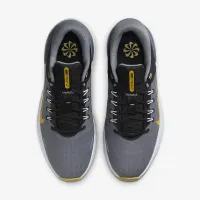 Nike Free для гольфу NN для гольфу Кросівки колір чорний