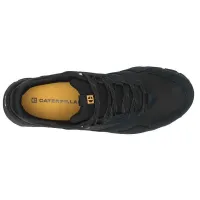 Кросівки Чоловічі CAT CATERPILLAR QUEST RUNNER (P110713)