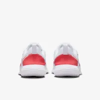 Nike Flex Experience Run 12 жіноча Road Running Кросівки колір білий