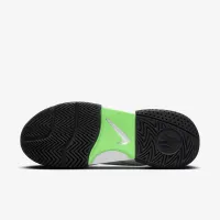 NikeCourt Lite 4 женская Tennis Кроссовки цвет белый