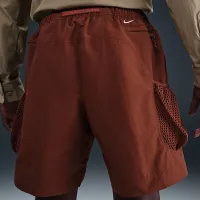 Nike ACG 