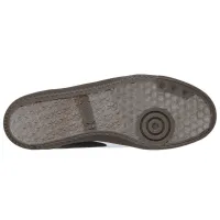 Кроссовки Мужские Skechers Hotshot - Pyke (254150-BKW)