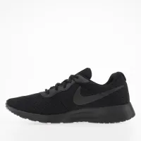 Кросівки Nike Tanjun DJ6258-001 - Чорні
