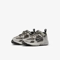 Nike Vomero 5 Little дитячі Кросівки колір сірий