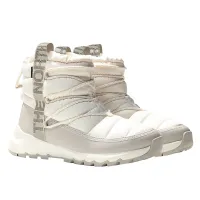 Кросівки зимові THE NORTH FACE THERMOBALL (NF0A5LWD32F)