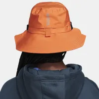 Nike Apex ACG Bucket Hat Orange