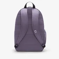 Nike Elemental детские Graphic рюкзак (20L) цвет фиолетовый