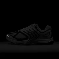 Nike Air Pegasus 2005 мужские Кроссовки цвет белый