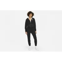 Nike Air жіноча Fleece CZ8626-010