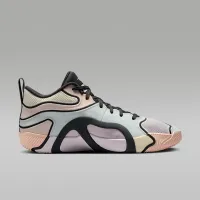 Nike Tatum 3 