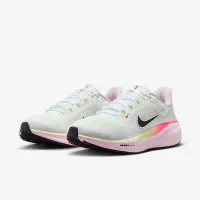 Nike Pegasus 41 женская Road Running Кроссовки цвет белый