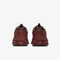 Nike Zoom Vomero Roam чоловічі Кросівки колір коричневий