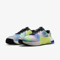 Nike Metcon 9 SE жіноча для тренування Кросівки колір чорний