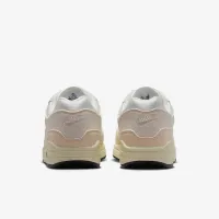 Nike Air Max 1 жіноча Кросівки колір білий