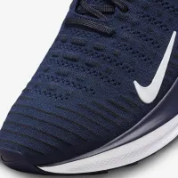 Nike InfinityRN 4 мужские Road Running Кроссовки синий