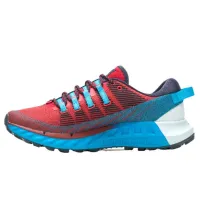 Кроссовки Мужские MERRELL AGILITY PEAK 4 (J067463)