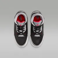 Nike Jordan 3 Retro 