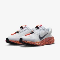 Nike Pegasus EasyOn Electric женская Road Running Кроссовки многоцветный