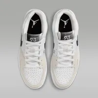 Nike Jordan Stadium 90 чоловічі Кросівки колір білий
