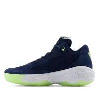 Кросівки New Balance BBFRSHC2 - Синій