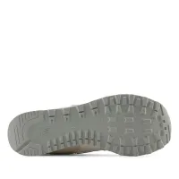 Кросівки New Balance U574ESC - Бежевий