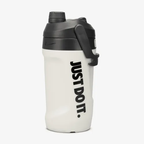 Nike 40oz Fuel Jug цвет белый