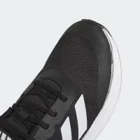 Кросівки adidas Runfalcon 3 Sport Running Lace HP5845 - Чорні