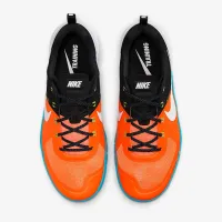 Nike Metcon 1 OG чоловічі для тренування Кросівки Orange