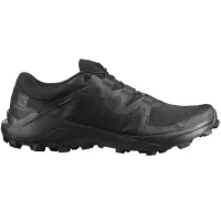 Кроссовки для треккинга SALOMON WILDCROSS GTX Gore-Tex (410530)
