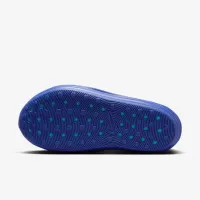Nike ReactX Rejuven8 мужские Кроссовки цвет зеленый