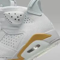 Nike Air Jordan 6 Retro 