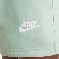 Nike Sportswear Club Big детские 4.5